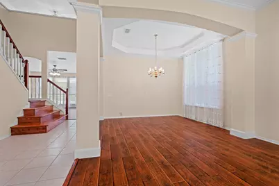 716 Coal Creek Drive, Mansfield, TX 76063 - Photo 5
