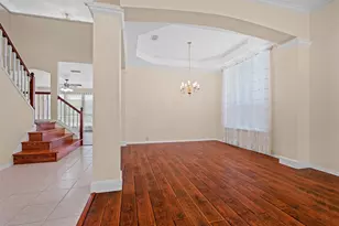 716 Coal Creek Dr, Mansfield, TX 76063 - Photo 5