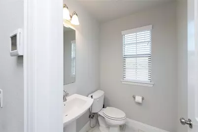 2421 Springhill Avenue, Flower Mound, TX 75028 - Photo 11