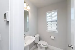 2421 Springhill Ave, Flower Mound, TX 75028 - Photo 11