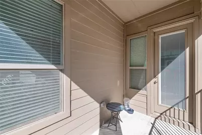 2421 Springhill Avenue, Flower Mound, TX 75028 - Photo 17