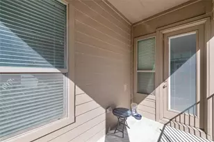 2421 Springhill Ave, Flower Mound, TX 75028 - Photo 17