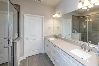 2421 Springhill Avenue, Flower Mound, TX 75028 - Photo 15