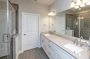 2421 Springhill Ave, Flower Mound, TX 75028 - Photo 15