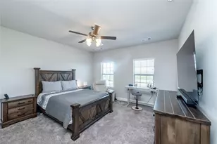 2421 Springhill Ave, Flower Mound, TX 75028 - Photo 13