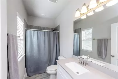 2421 Springhill Avenue, Flower Mound, TX 75028 - Photo 19