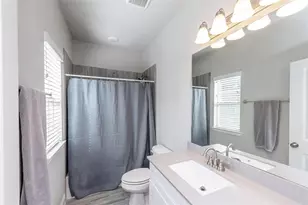 2421 Springhill Ave, Flower Mound, TX 75028 - Photo 19