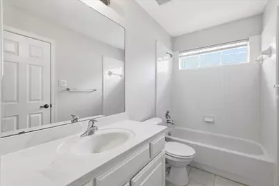 [Address not provided], Plano, TX 75025 - Photo 33