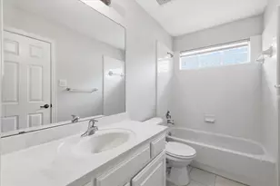 [Address not provided], Plano, TX 75025 - Photo 33
