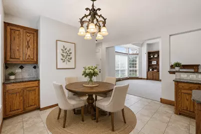[Address not provided], Plano, TX 75025 - Photo 17