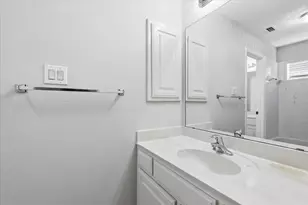 [Address not provided], Plano, TX 75025 - Photo 31