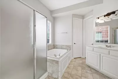 [Address not provided], Plano, TX 75025 - Photo 21