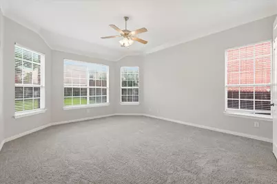 [Address not provided], Plano, TX 75025 - Photo 19