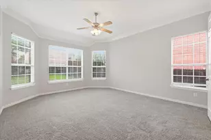 [Address not provided], Plano, TX 75025 - Photo 19