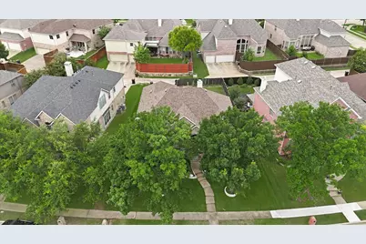 [Address not provided], Plano, TX 75025 - Photo 39