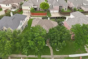 [Address not provided], Plano, TX 75025 - Photo 39