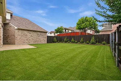 [Address not provided], Plano, TX 75025 - Photo 37