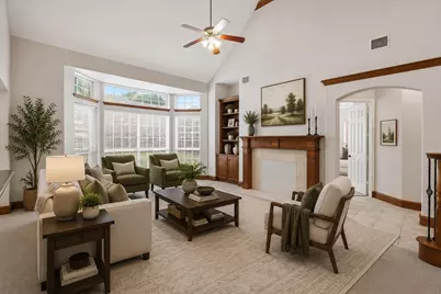 [Address not provided], Plano, TX 75025 - Photo 3