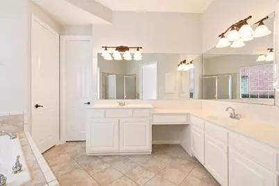 [Address not provided], Plano, TX 75025 - Photo 23