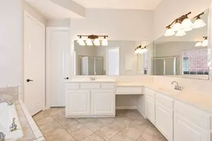 [Address not provided], Plano, TX 75025 - Photo 23