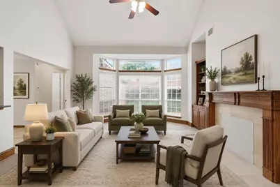 [Address not provided], Plano, TX 75025 - Photo 13