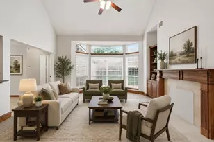 [Address not provided], Plano, TX 75025 - Photo 13