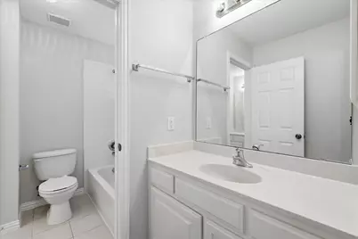[Address not provided], Plano, TX 75025 - Photo 29