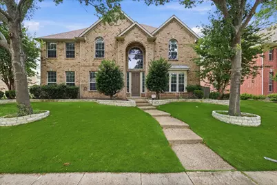 [Address not provided], Plano, TX 75025 - Photo 1