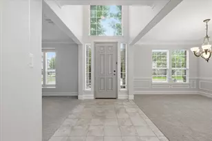 [Address not provided], Plano, TX 75025 - Photo 7
