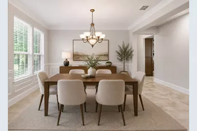 [Address not provided], Plano, TX 75025 - Photo 11
