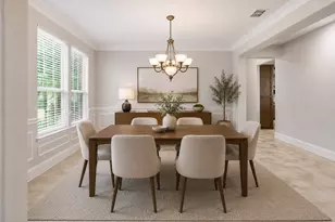 [Address not provided], Plano, TX 75025 - Photo 11