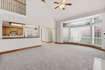 [Address not provided], Plano, TX 75025 - Photo 15