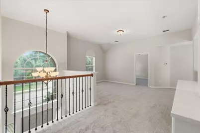 [Address not provided], Plano, TX 75025 - Photo 27