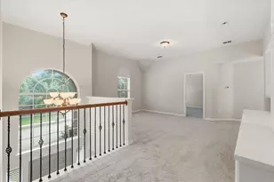 [Address not provided], Plano, TX 75025 - Photo 27