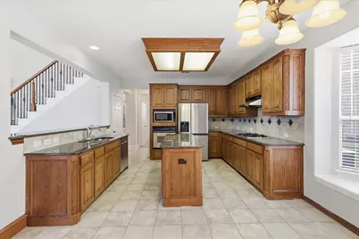 [Address not provided], Plano, TX 75025 - Photo 5