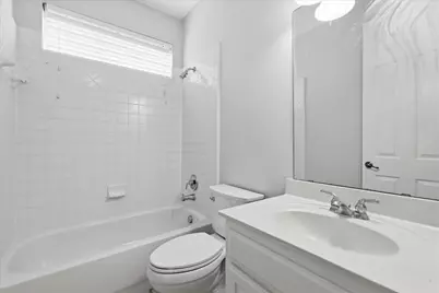[Address not provided], Plano, TX 75025 - Photo 25