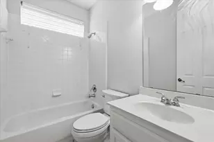 [Address not provided], Plano, TX 75025 - Photo 25