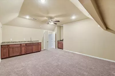 [Address not provided], Plano, TX 75025 - Photo 35