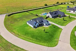 870 Dove Meadow Trl, Waxahachie, TX 75167 - Photo 3