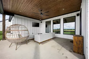 870 Dove Meadow Trl, Waxahachie, TX 75167 - Photo 19