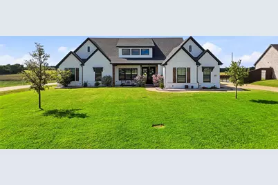 870 Dove Meadow Trail, Waxahachie, TX 75167 - Photo 1
