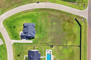 870 Dove Meadow Trl, Waxahachie, TX 75167 - Photo 35