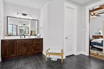 870 Dove Meadow Trail, Waxahachie, TX 75167 - Photo 21