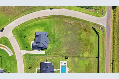 870 Dove Meadow Trail, Waxahachie, TX 75167 - Photo 33