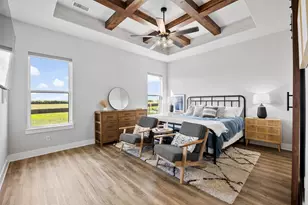 870 Dove Meadow Trl, Waxahachie, TX 75167 - Photo 19