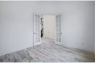 8218 Vitex Avenue, Dallas, TX 75252 - Photo 31