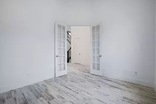8218 Vitex Ave, Dallas, TX 75252 - Photo 31