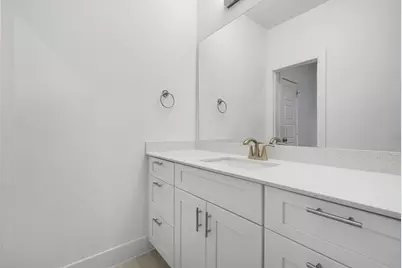 8218 Vitex Avenue, Dallas, TX 75252 - Photo 15
