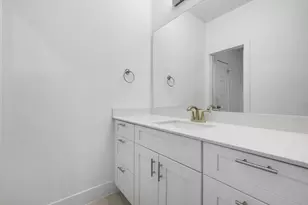 8218 Vitex Ave, Dallas, TX 75252 - Photo 15