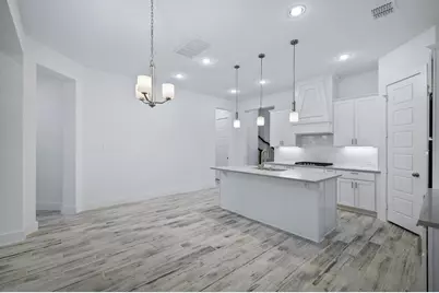 8218 Vitex Avenue, Dallas, TX 75252 - Photo 5